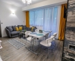 Cazare si Rezervari la Apartament Silver Mountain A43 din Poiana Brasov Brasov